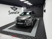 DS DS7 Crossback ND