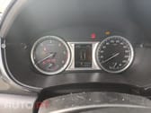 Suzuki Vitara 1.6 DDiS GLX
