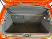 Renault Clio 1.0 SCe Evolution