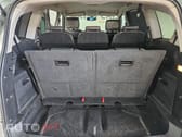Ford S-Max 2.2 TDCi Titanium 7L