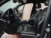 Mercedes-Benz GLC 300 DE AMG LINE 4MATIC