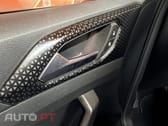 Volkswagen T-Cross 1.0 TSI Style DSG