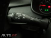 Dacia Jogger Jogger 1.0 ECO-G Extreme Bi-Fuel