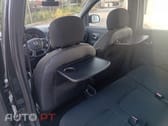 Dacia Lodgy 1.5 Blue dCi SL Go 7L