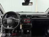 Citroen C3 1.5 BlueHDi Feel
