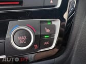 BMW 420 d Line Sport Auto