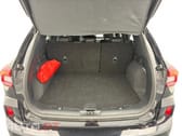 Ford Kuga 2.5 FHEV ST-Line X