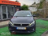 Peugeot 308 1.6 HDI