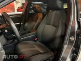 Honda Civic 1.0 i-VTEC Elegance Navi