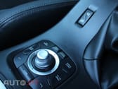 Renault Mégane Sport Tourer 1.5 dCi Dynamique S