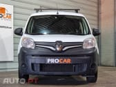 Renault Kangoo 1.5 dCi Business S/S