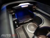 Mercedes-Benz E 300 de 4Matic AMG Line