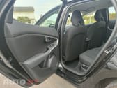 Volvo V40 2.0 D2 Momentum