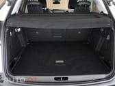 Peugeot 3008 1.2 PureTech Allure