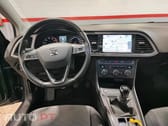 Seat Leon 1.0 EcoTSI Style S/S