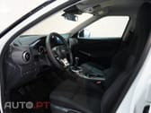 Nissan Juke 1.0 DIG-T Acenta