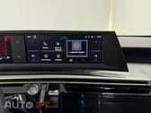 Peugeot 3008 1.2 Hybrid Allure e- DCS 6