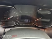 Citroen C3 Aircross 1.6 BlueHDi Shine