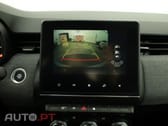 Renault Clio Clio 1.0 TCe Techno