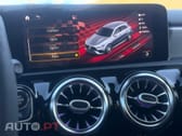 Mercedes-Benz A 45 AMG A45S AMG 4Matic+