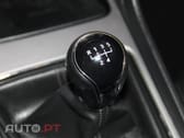 Seat Leon 1.6 TDI Reference S/S