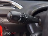 Peugeot 208 1.2 PureTech Style
