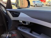 Volvo XC90 2.0 T8 PHEV Ultimate Dark AWD