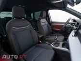 Seat Arona 1.0 TSI FR