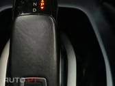 Peugeot 2008 1.5 BlueHDi Allure Pack EAT8