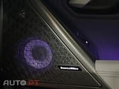 BMW M5 CARBON + CERAMIC
