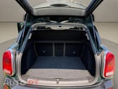 MINI Countryman Cooper SE ALL4 Auto