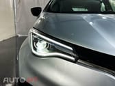 Renault Zoe (c/ Bateria) Limited 50