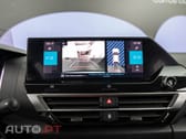 Citroen C4 1.5 BlueHDi Feel Pack