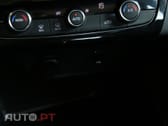 Opel Corsa-E e-Elegance
