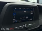 Chevrolet Camaro 2.0 Aut.