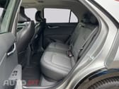 Kia Niro I.V.A DEDUTIVEL 