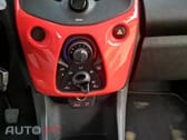 Citroen C1 AIRSCAPE 1.2 VTI 82cv FEEL EDDITION