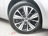 Citroen C4 Picasso 1.6 BlueHDi Exclusive EAT6