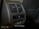 Cupra Formentor 1.4 e-Hybrid DSG VZ