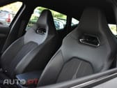 Cupra Formentor 1.4 e-Hybrid Cupra DSG VZ