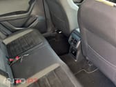 Seat Ateca Xcellence