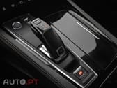 Peugeot 508 1.5 BlueHDi GT Line EAT8