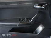 Seat Arona 1.0 TSI Reference