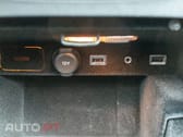 Citroen C4 Picasso THP 155 Intensive