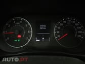 Renault Express Express 1.5 Blue dCi Advance