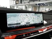 BMW i7 xDrive60