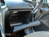 Opel Astra Sports Tourer 1.7 CDTi Cosmo S/S