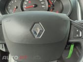 Renault Kangoo 1.5 dCi Business 3L