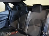 Nissan Qashqai 1.3 DIG-T N-Connecta LED+TT+SKY