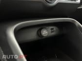Volvo XC40 1.5 T5 PHEV Inscription Expression